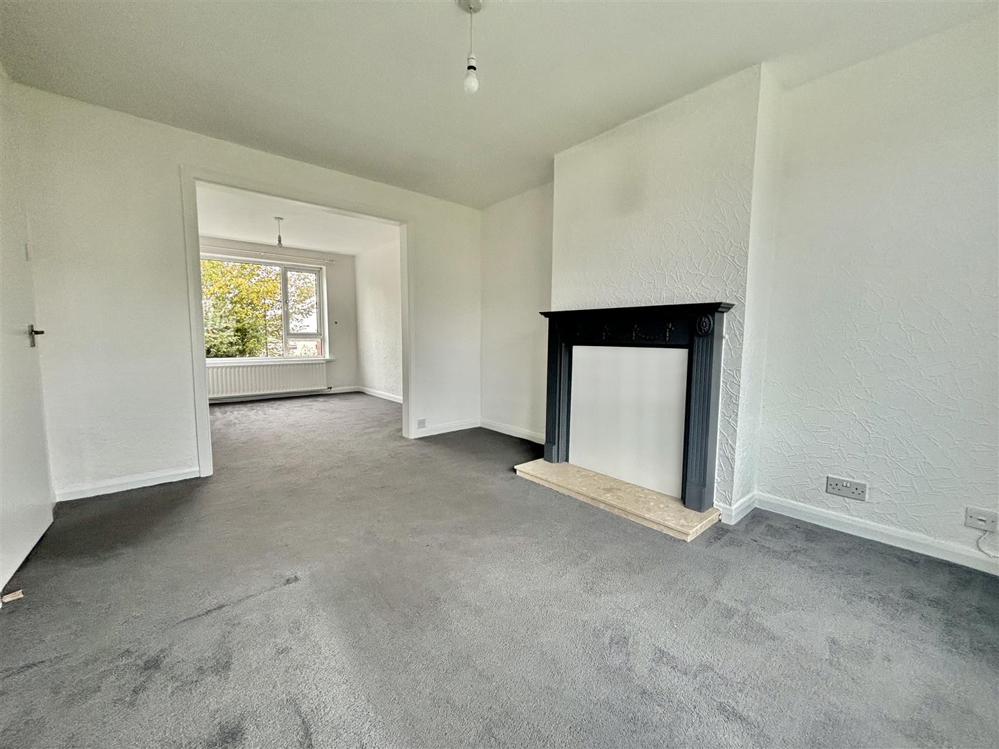 Hendre, Dunvant, Swansea, SA2 7PP